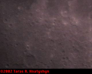 Here is the image