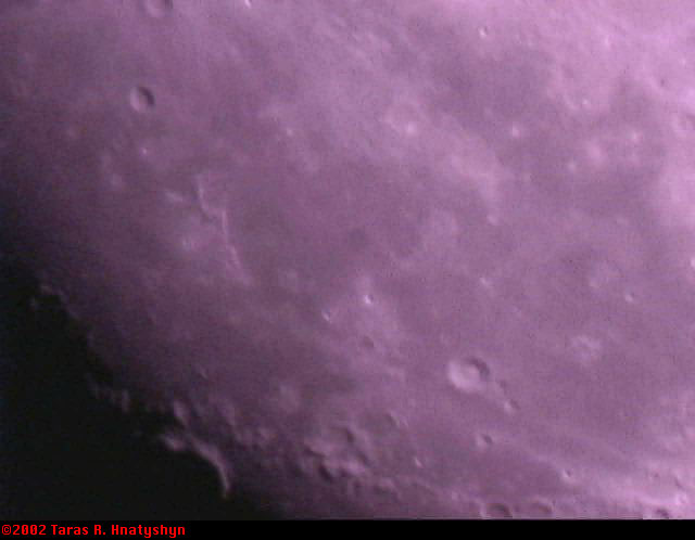 Here is the image