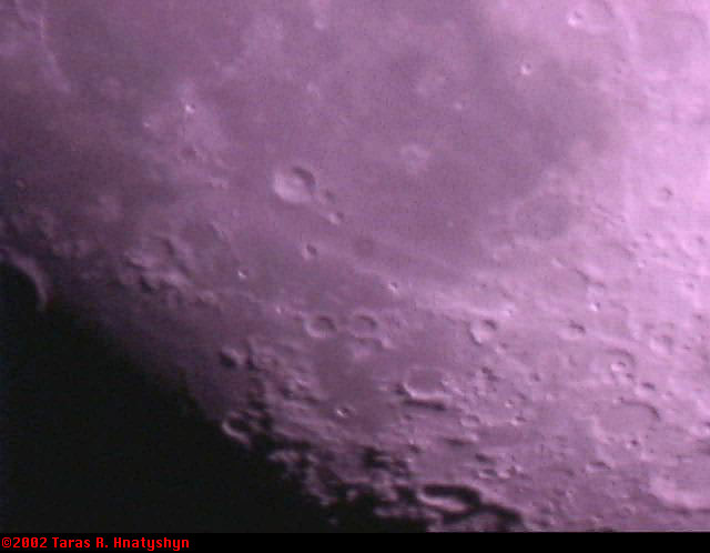 Here is the image