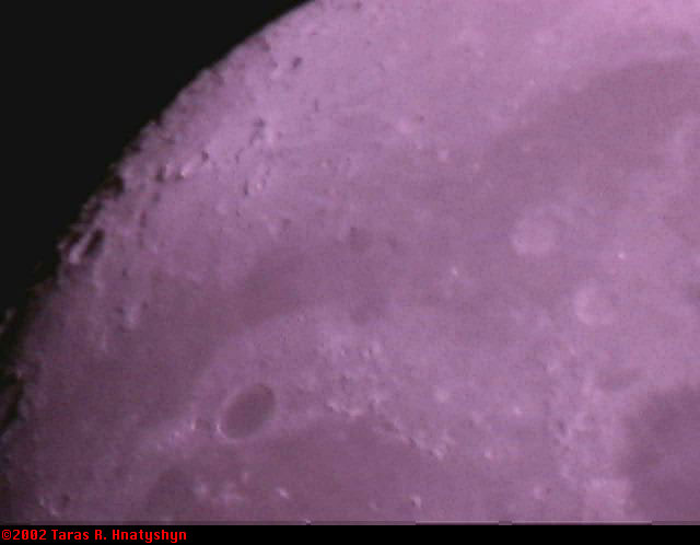 Here is the image