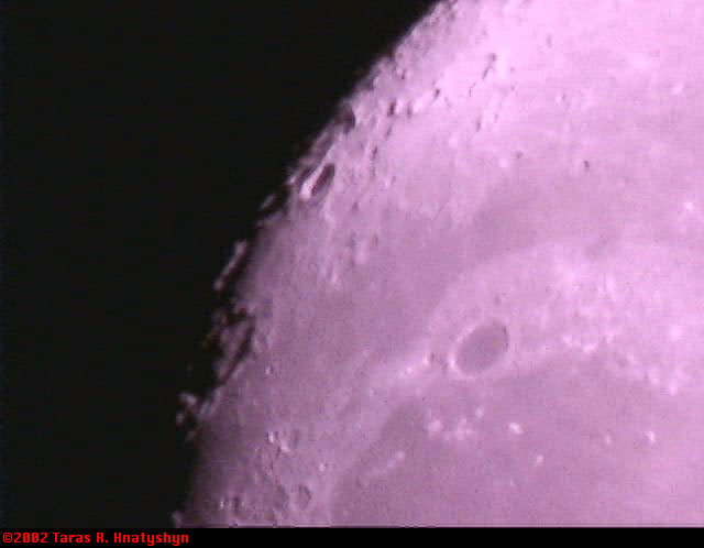 Here is the image