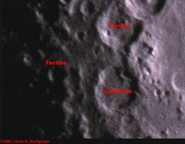 Here is the image
