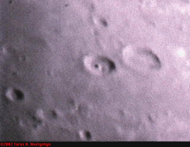 Here is the image