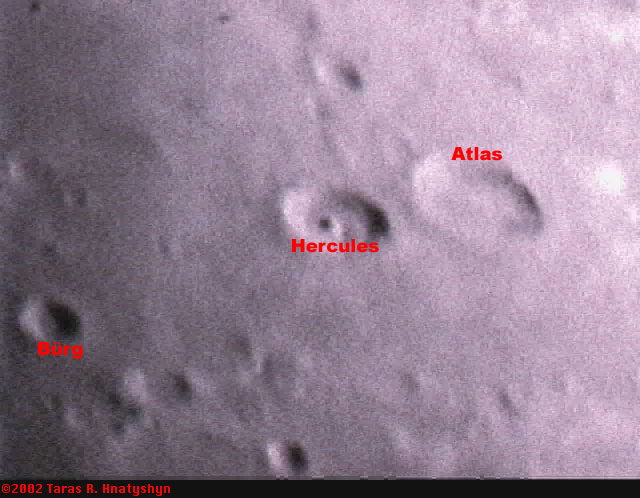 Here is the image