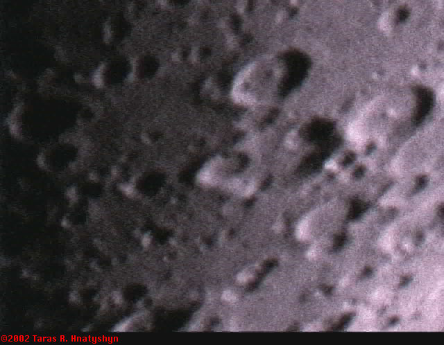 Here is the image