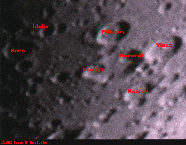 Here is the image