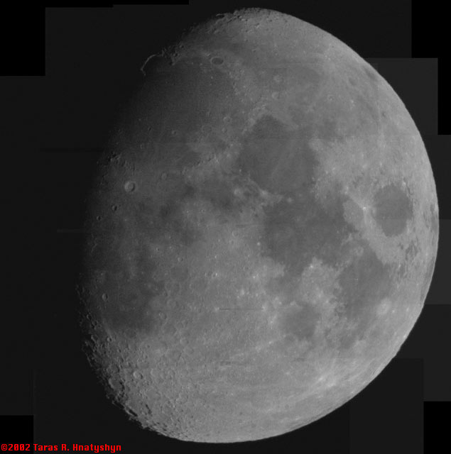 Here is the image