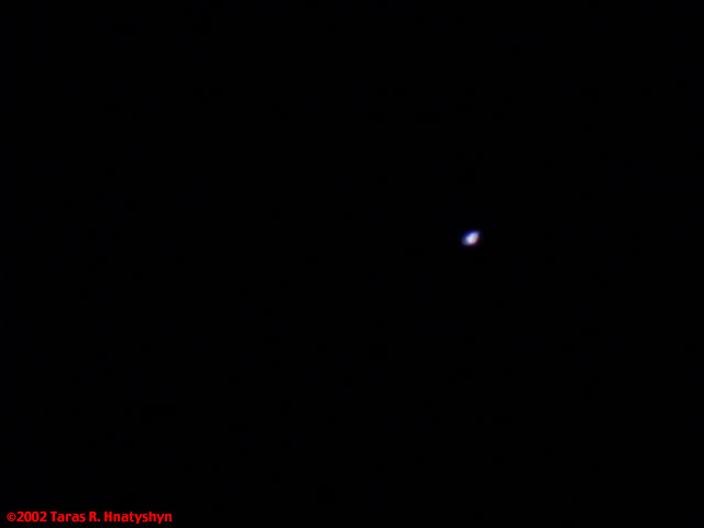 Here is the image