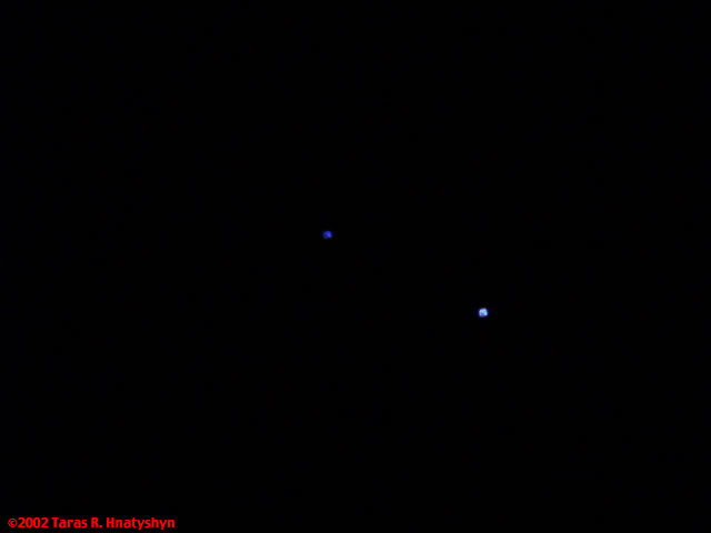 Here is the image