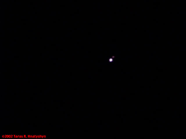 Here is the image