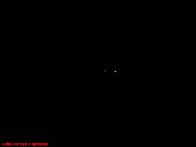Here is the image