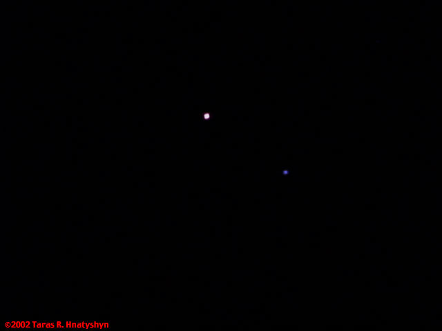 Here is the image