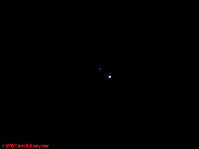 Here is the image