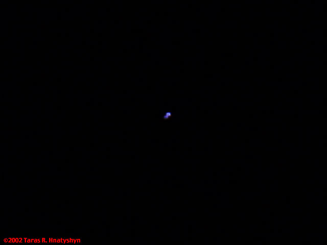 Here is the image