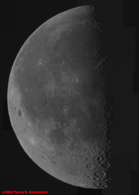Here is the image