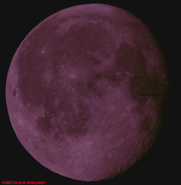 Here is the image