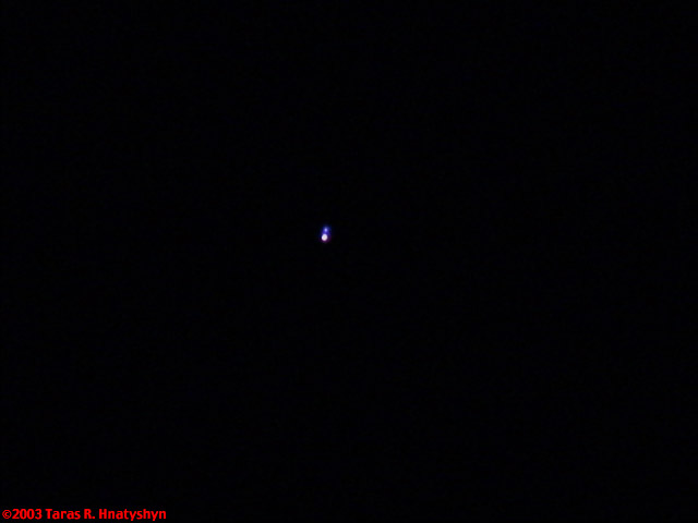 32 Eridani