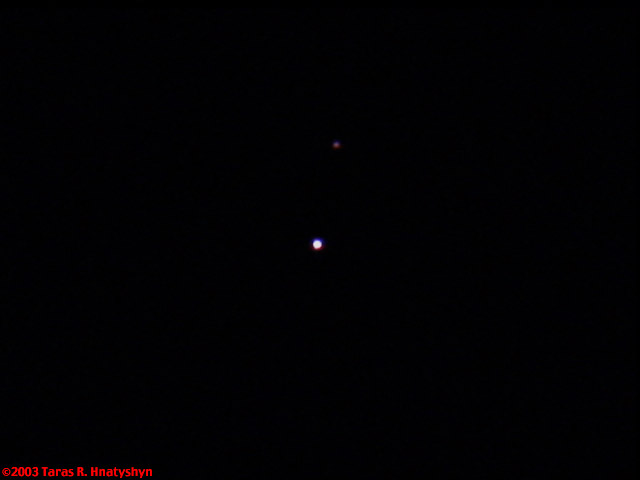Gamma Leporis