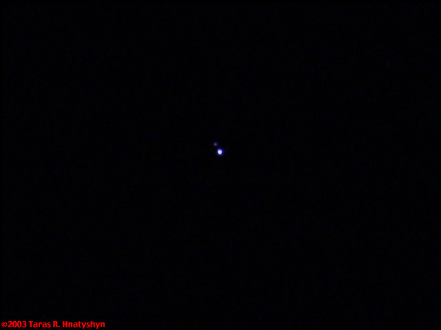 Epsilon Monocerotis