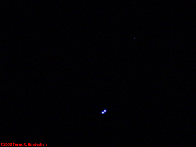 Beta Monocerotis