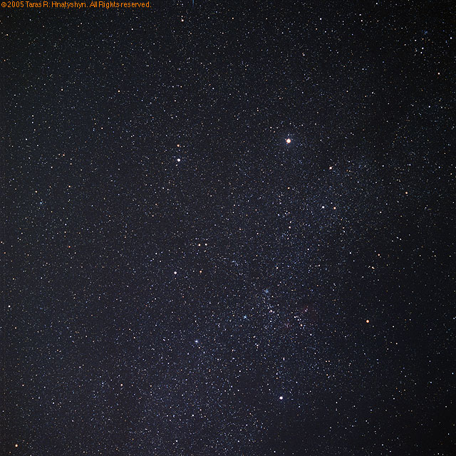 Auriga