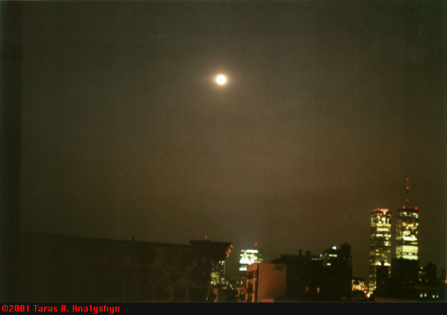 Here is the image