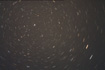 Here is the image