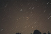 Here is the image