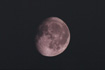 Here is the image