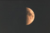 Here is the image