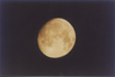 Here is the image