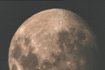 Here is the image