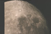 Here is the image