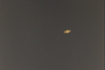 Here is the image
