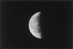 Here is the image