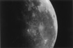 Here is the image