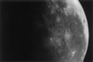 Here is the image