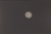 Here is the image