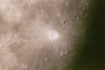Here is the image