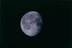 Here is the image