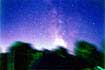 Here is the image