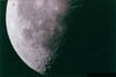 Here is the image