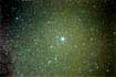 Here is the image