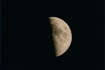 Here is the image