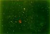 Here is the image