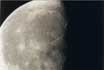 Here is the image