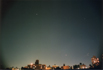 Here is the image
