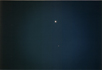 Here is the image