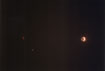 Here is the image