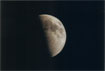 Here is the image